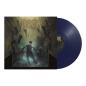 Preview: Pandemia - Darkened Devotion LP (Solid Royal Blue Vinyl)